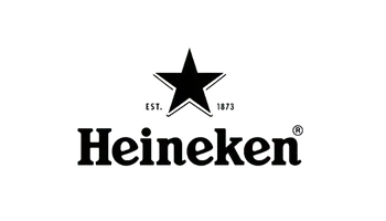 AnyConv.com__4.webp